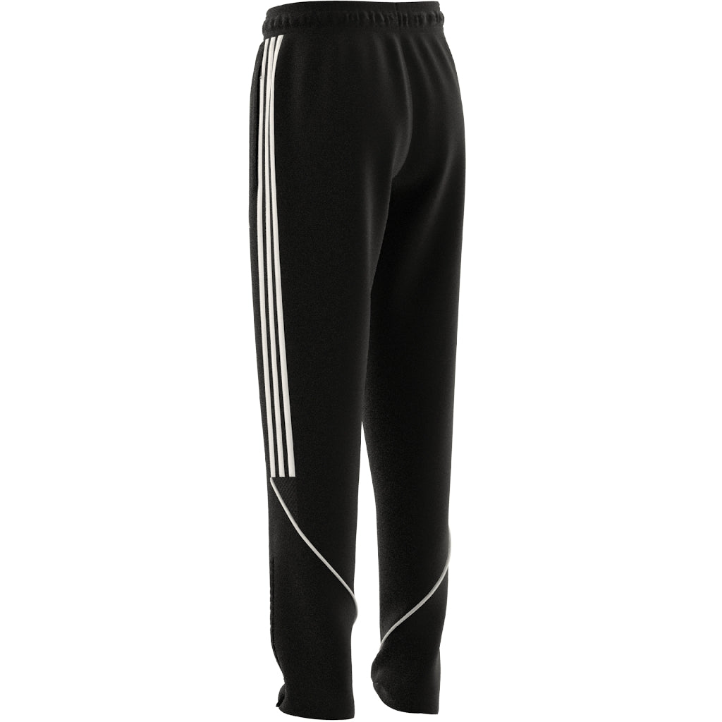 Adidas Tiro 23 League Pant Youth - HS3543