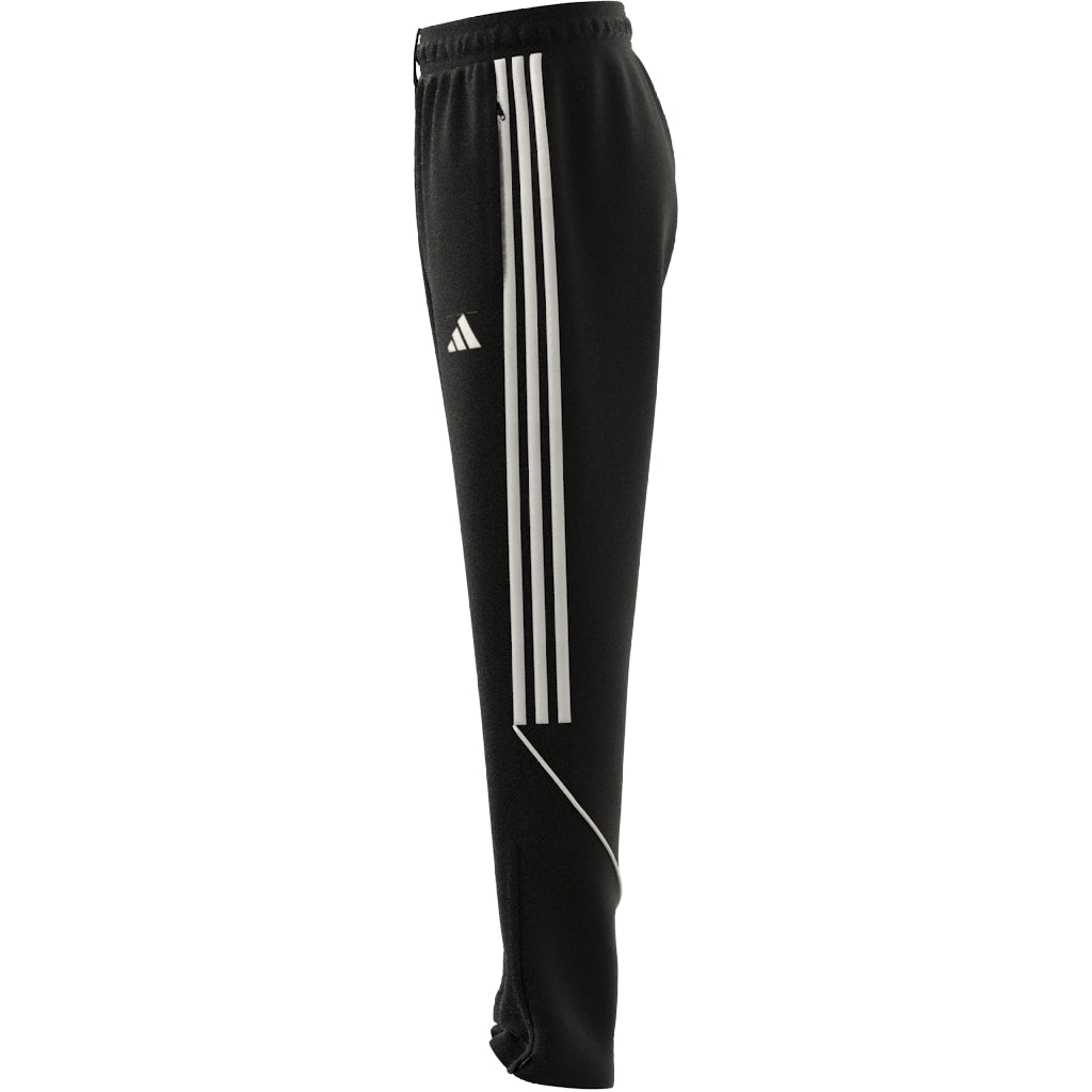 Adidas Tiro 23 League Pant Youth - HS3543