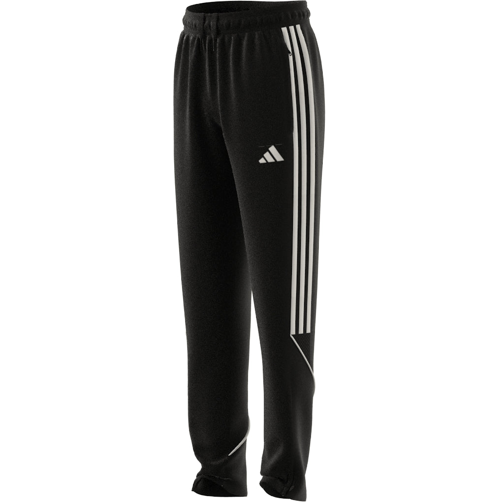 Adidas Tiro 23 League Pant Youth - HS3543
