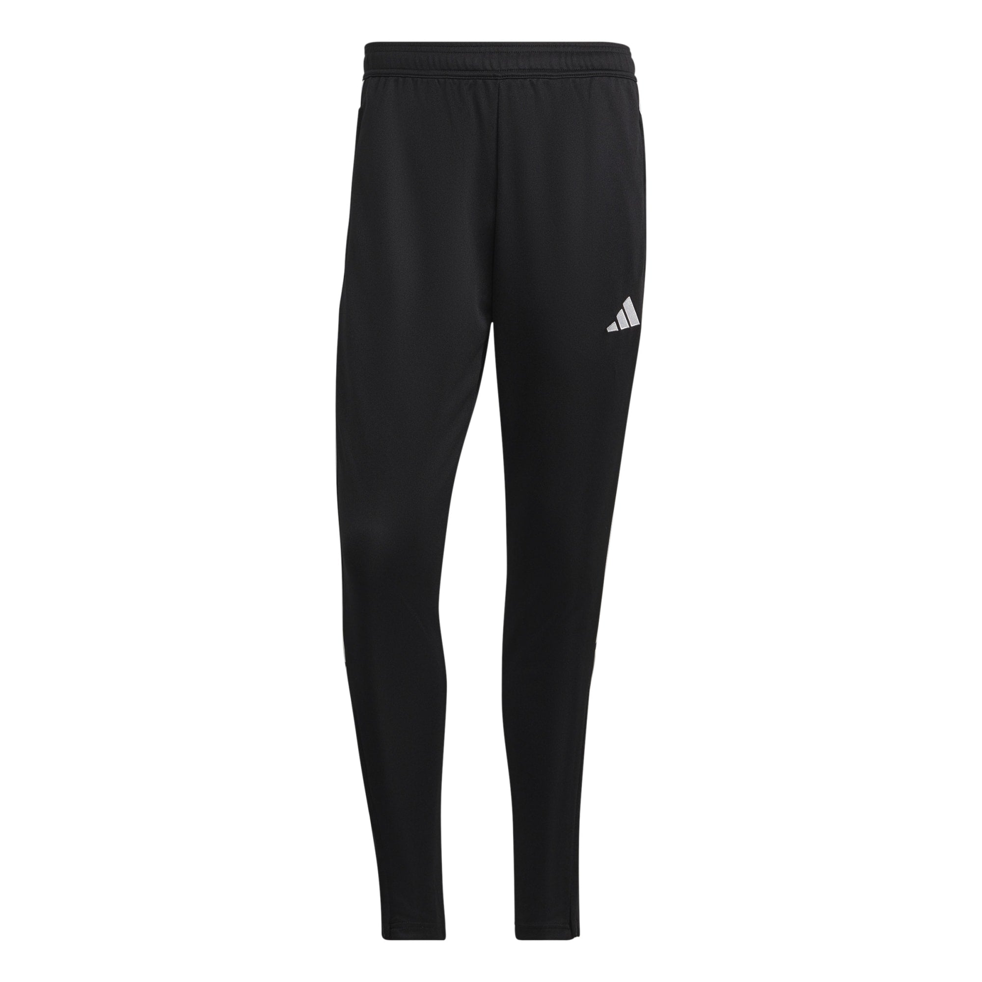 Adidas Tiro 23 League Pant Adult - HS7232