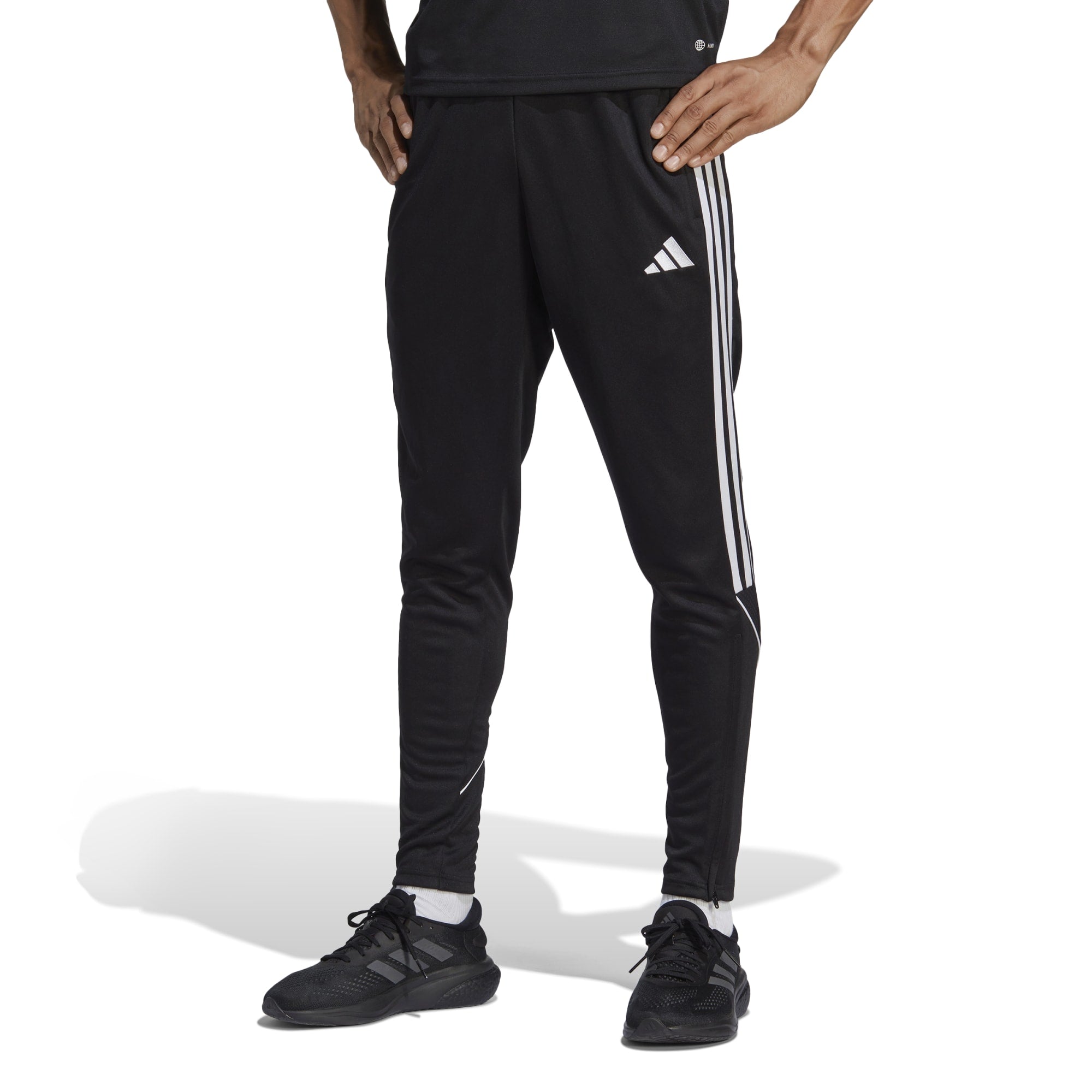 Adidas Tiro 23 League Pant Adulte - HS7232