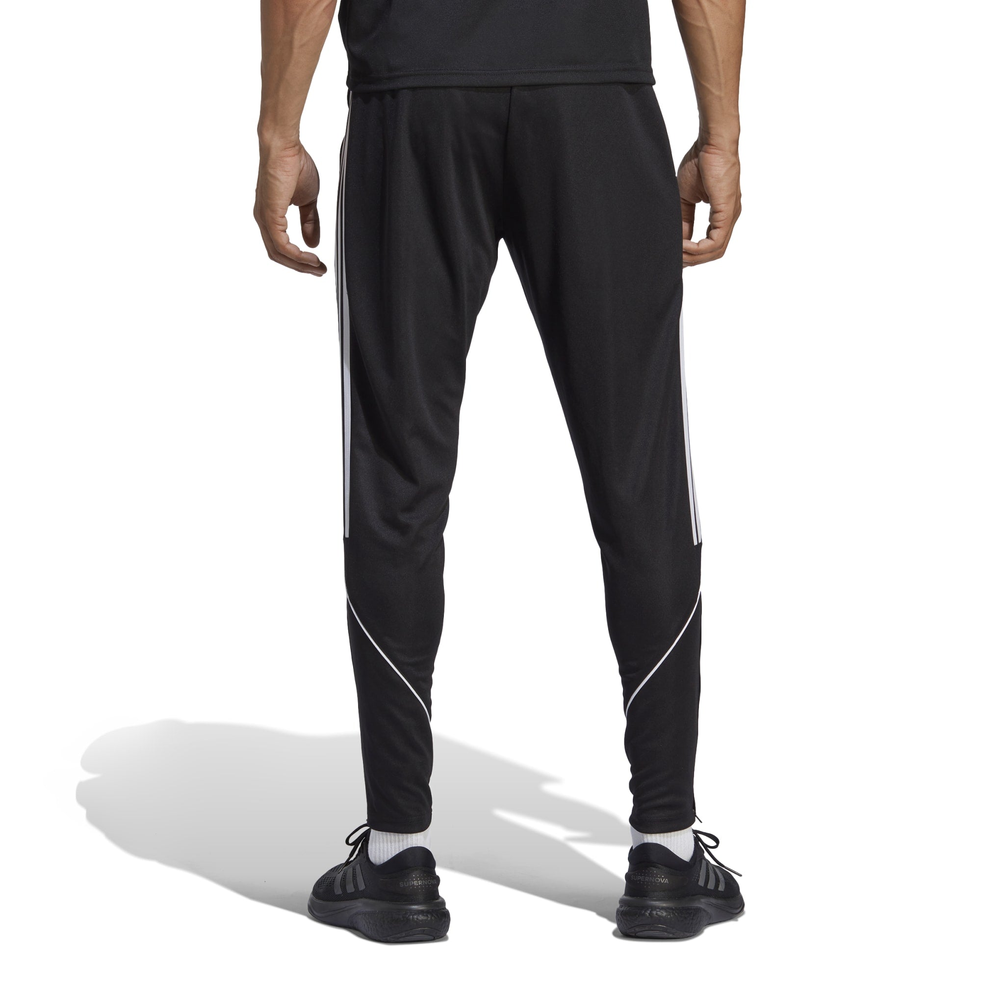 Adidas Tiro 23 League Pant Adulte - HS7232