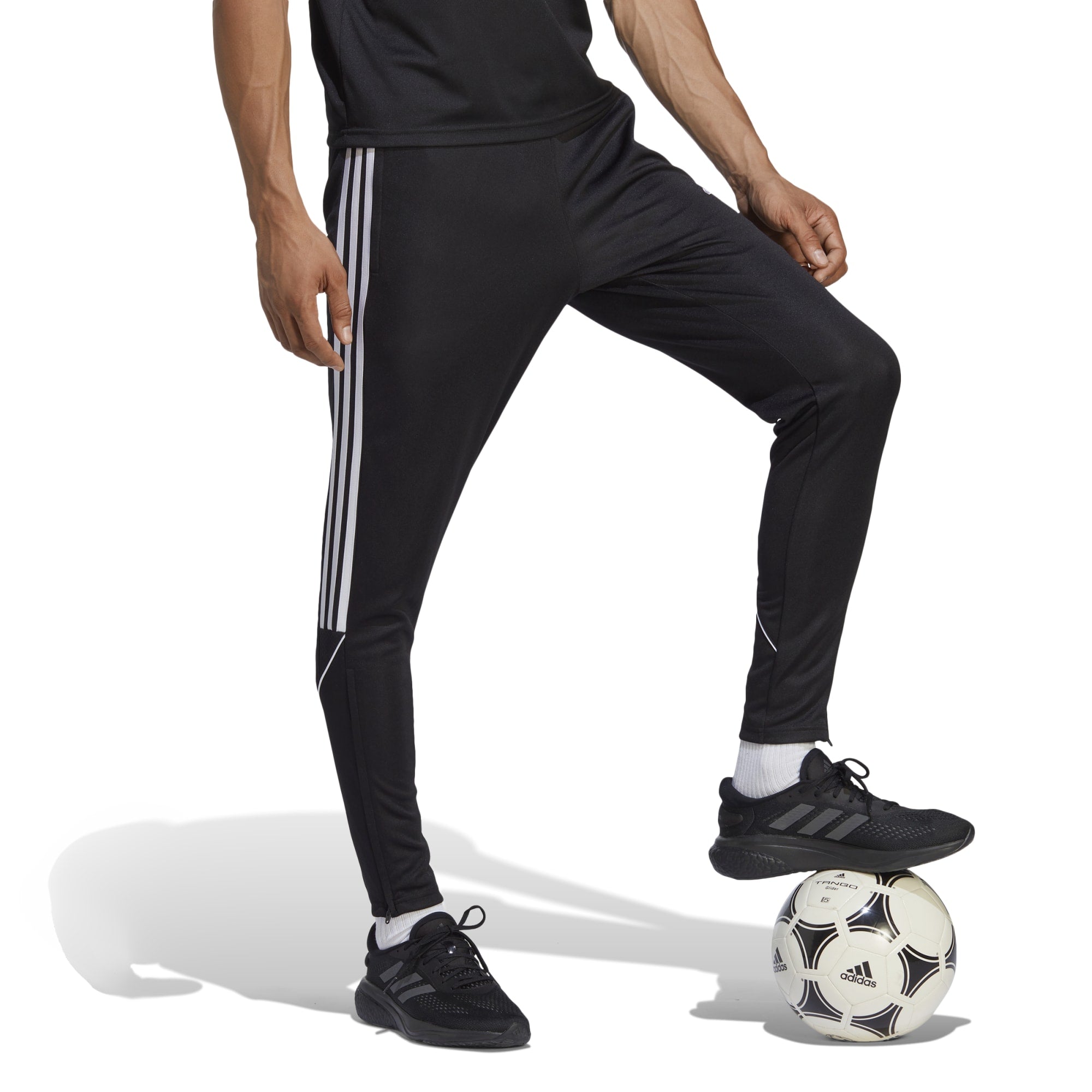 Adidas Tiro 23 League Pant Adulte - HS7232