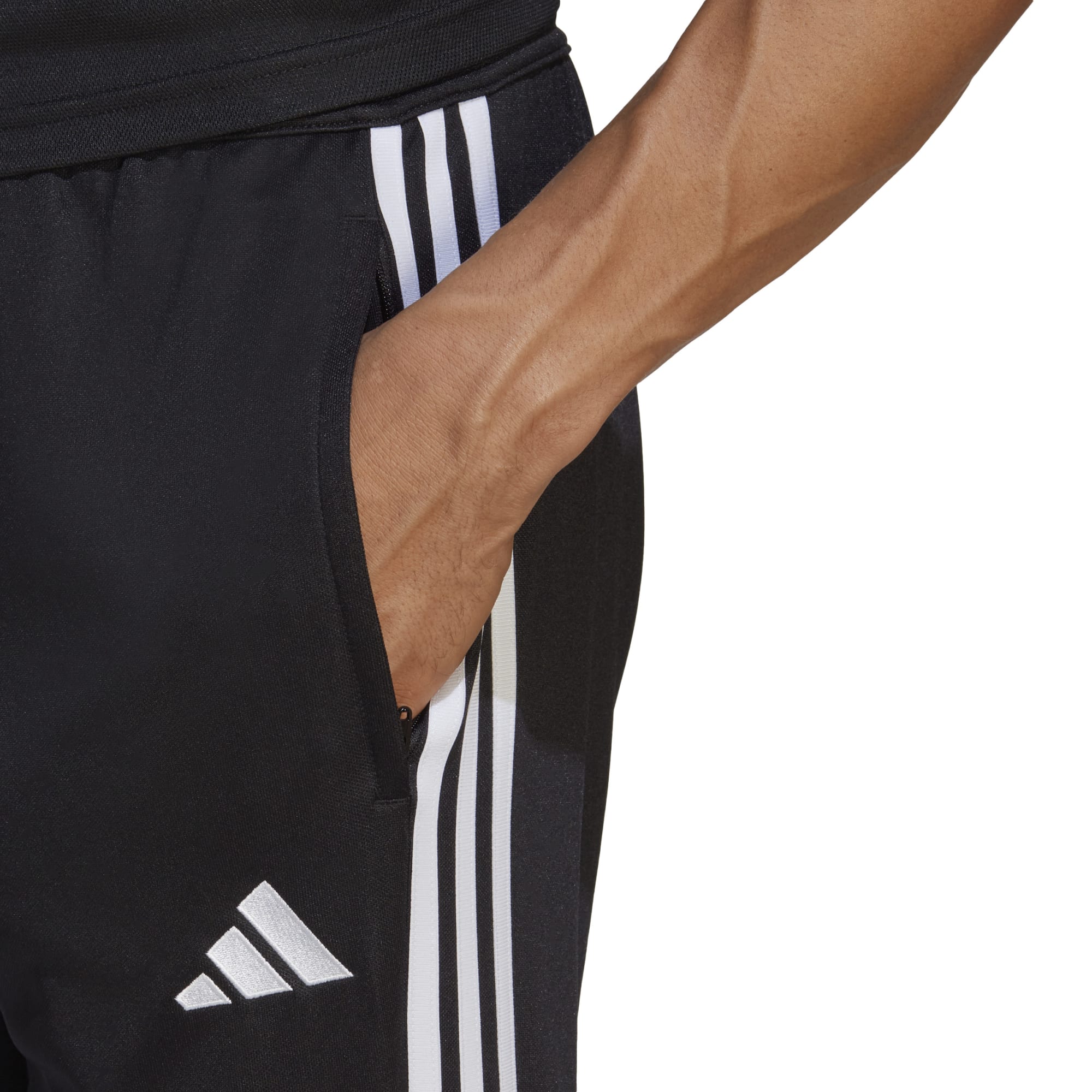 Adidas Tiro 23 League Pant Adulte - HS7232