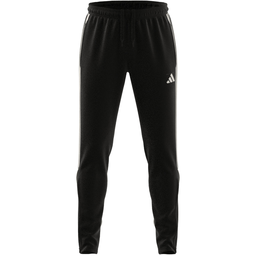 Adidas Tiro 23 League Pant Adulte - HS7232