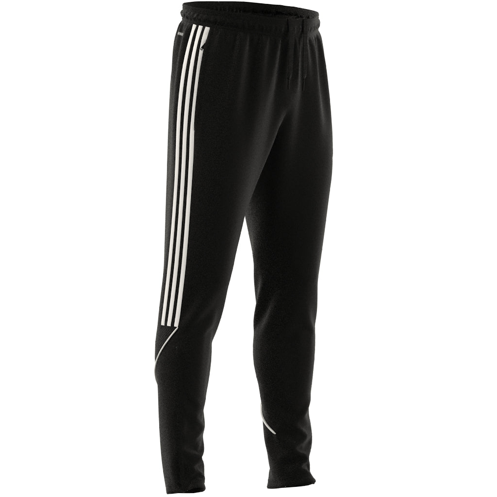 Adidas Tiro 23 League Pant Adulte - HS7232
