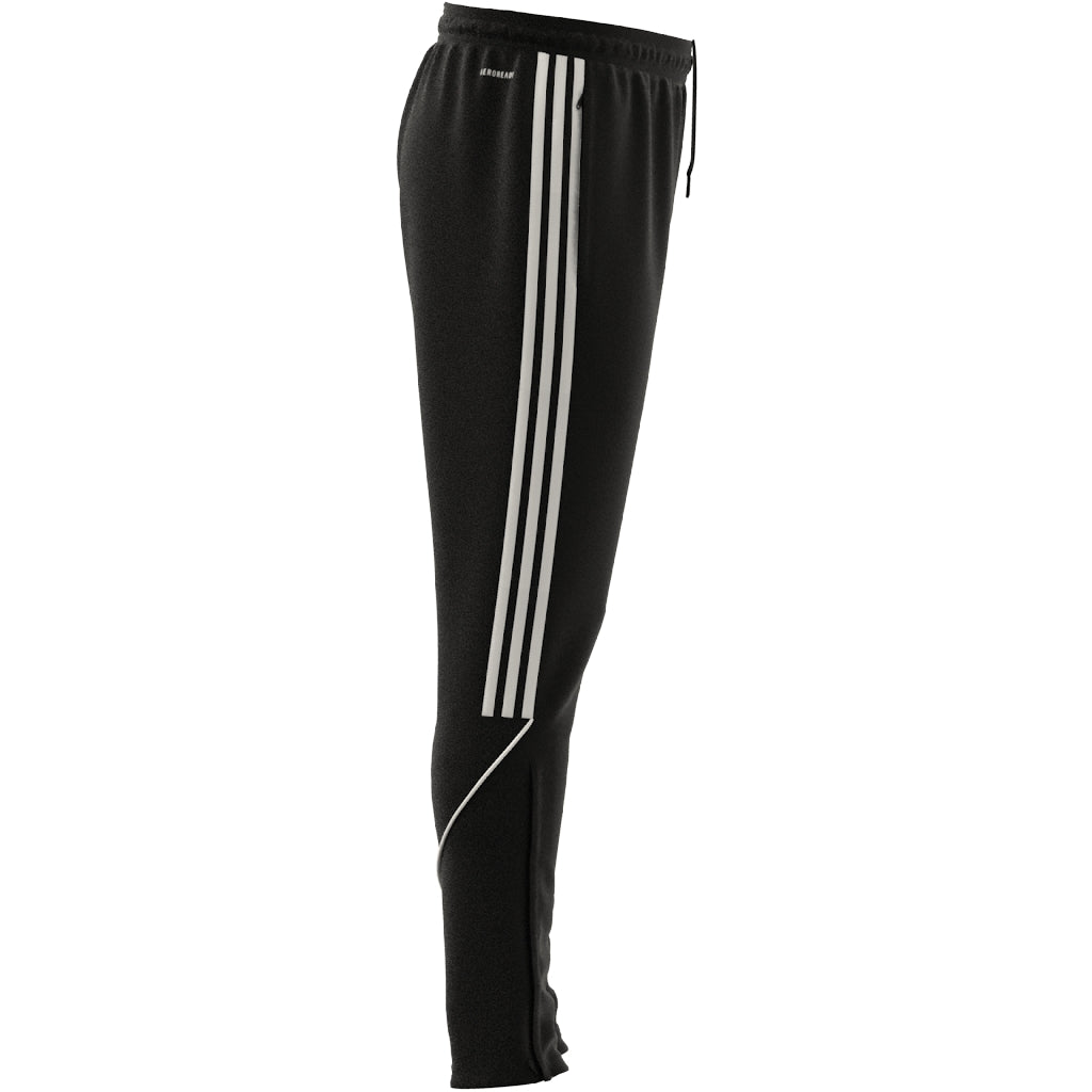 Adidas Tiro 23 League Pant Adulte - HS7232