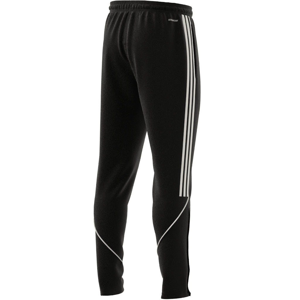 Adidas Tiro 23 League Pant Adulte - HS7232
