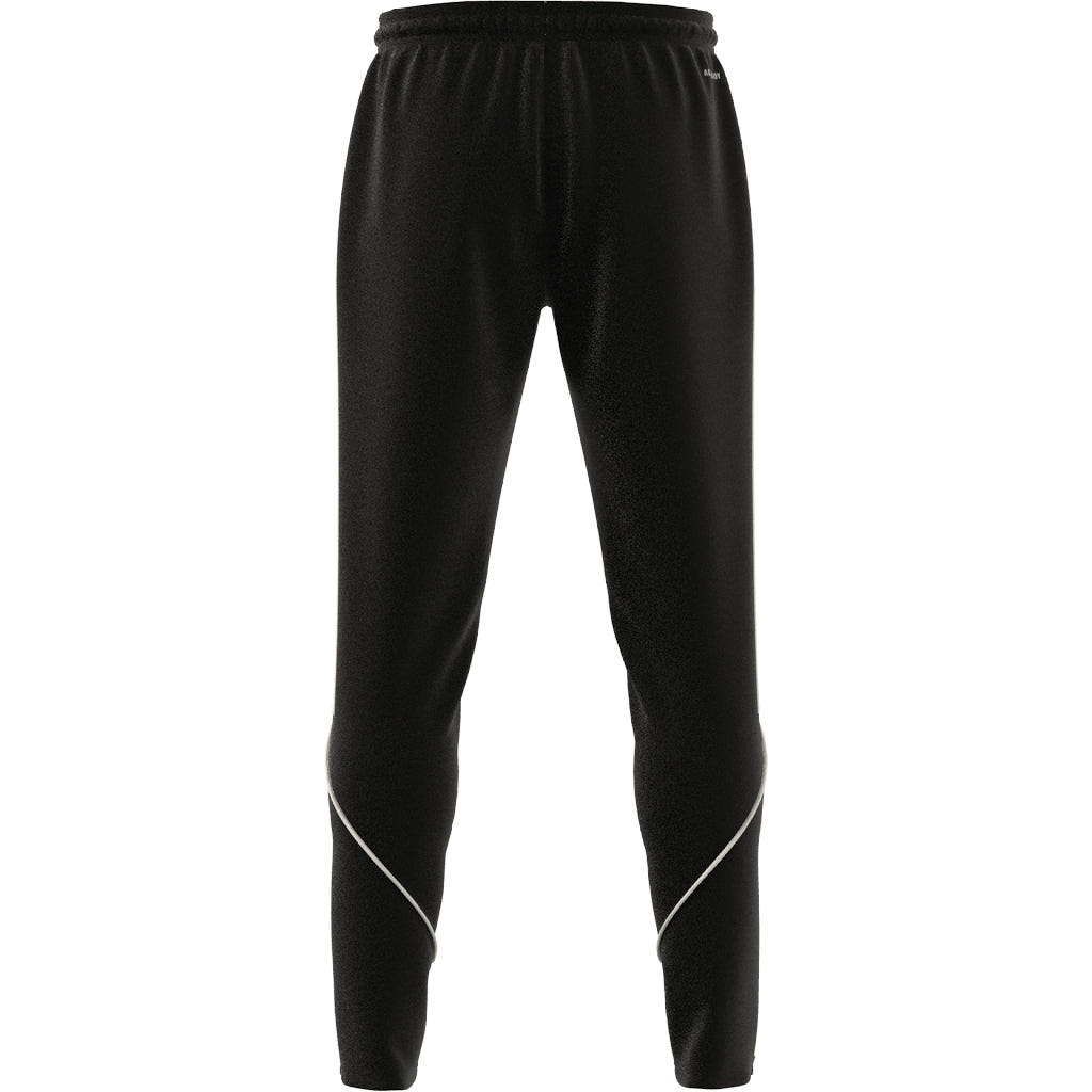 Adidas Tiro 23 League Pant Adulte - HS7232