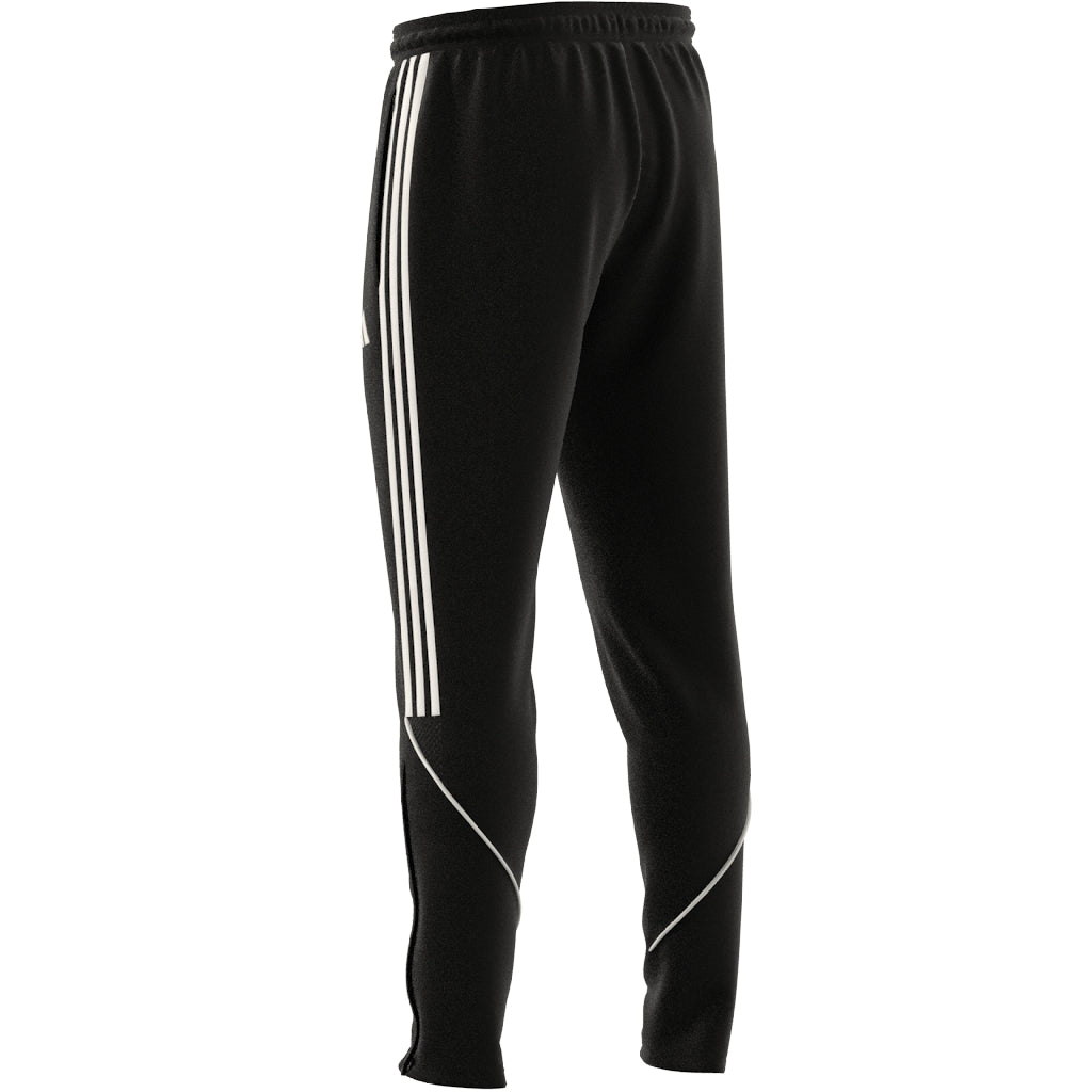 Adidas Tiro 23 League Pant Adulte - HS7232