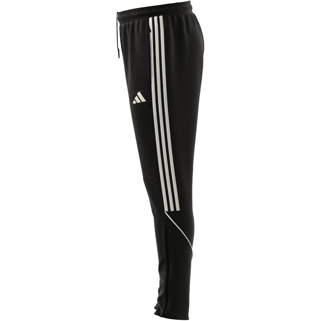 Adidas Tiro 23 League Pant Adulte - HS7232