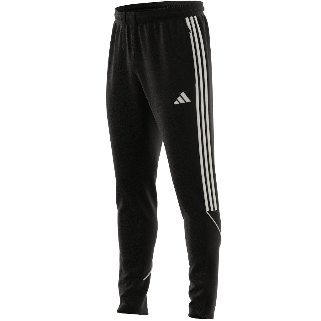 Adidas Tiro 23 League Pant Adulte - HS7232