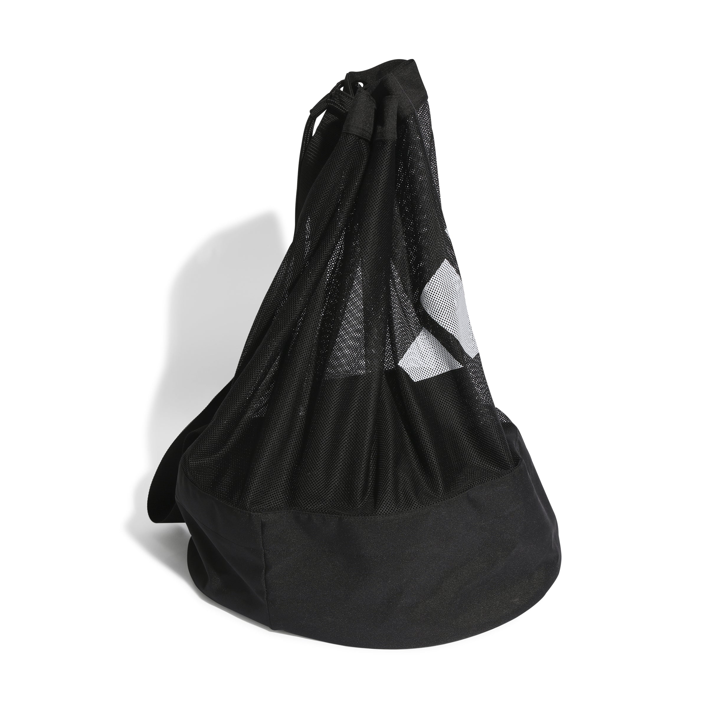 Adidas Tiro League Ball Net - HS9751