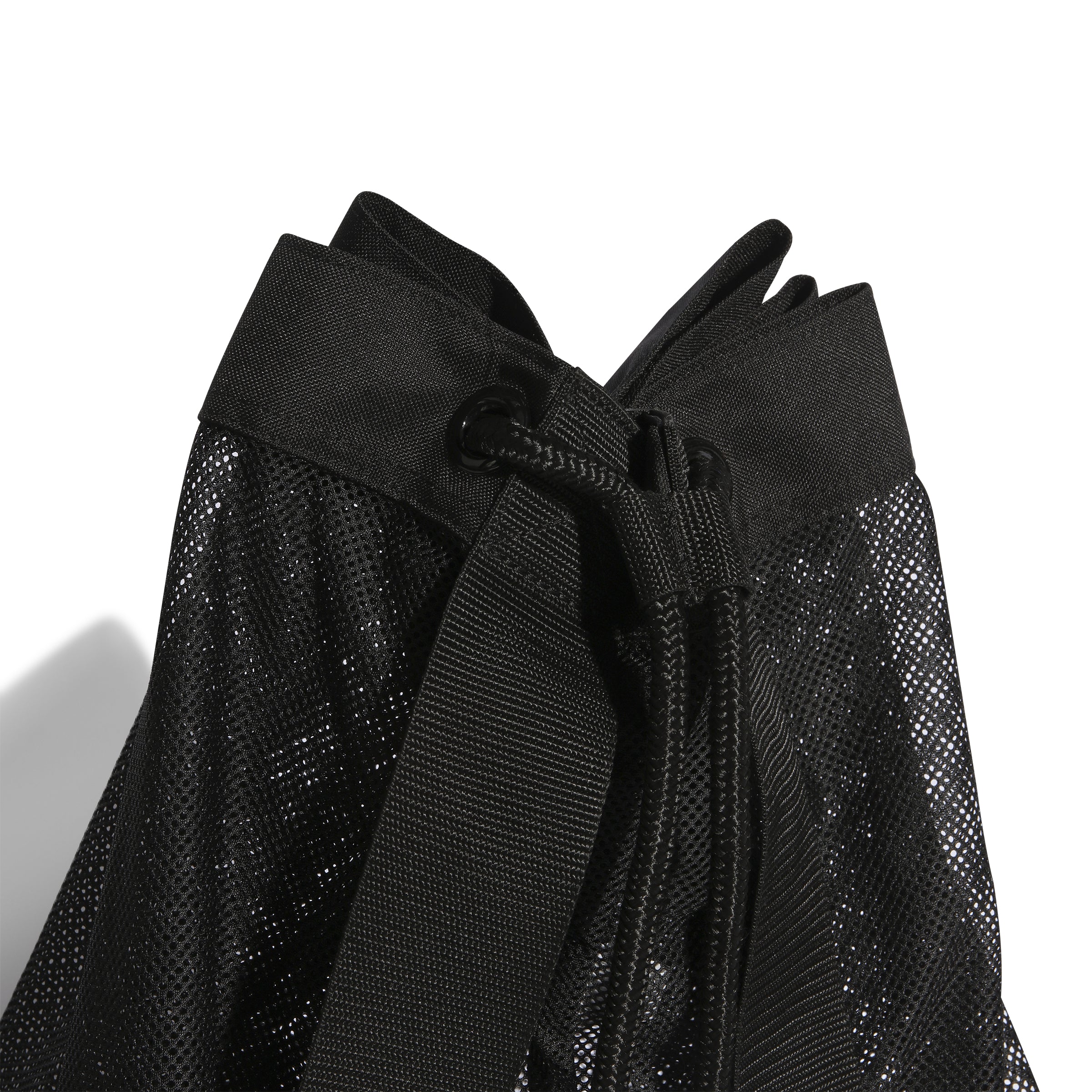 Adidas Tiro League Ball Net - HS9751