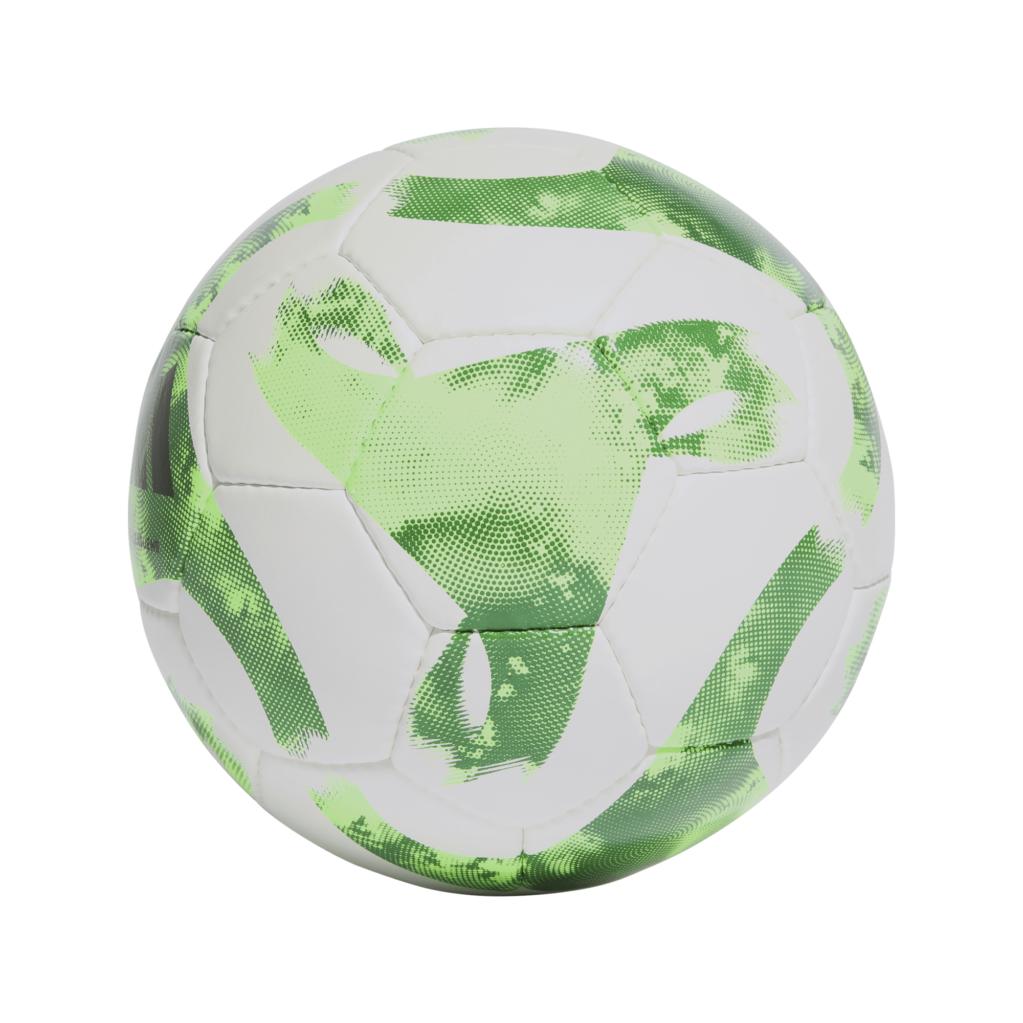 Adidas Tiro Match Ball- HT2421
