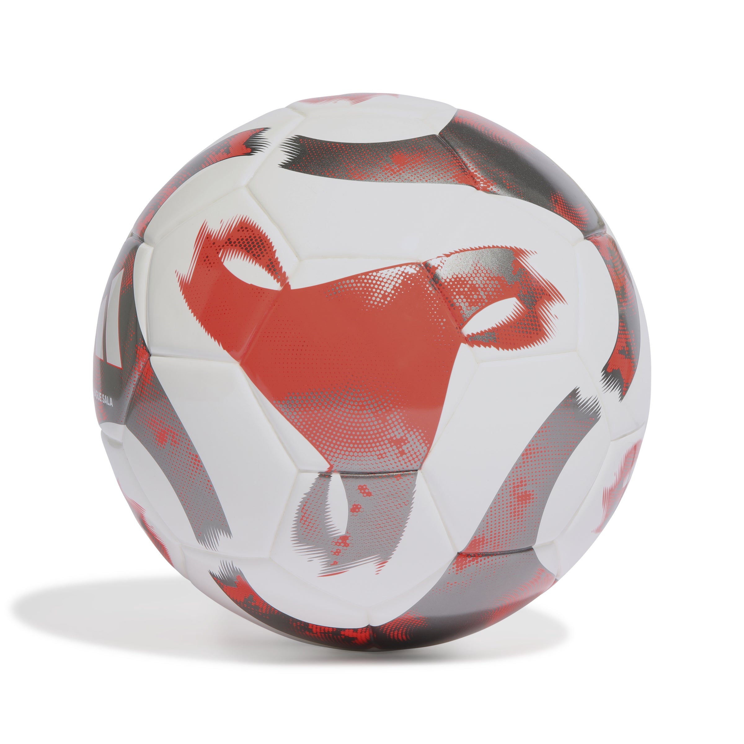 Adidas Tiro League Futsal Ball - HT2425