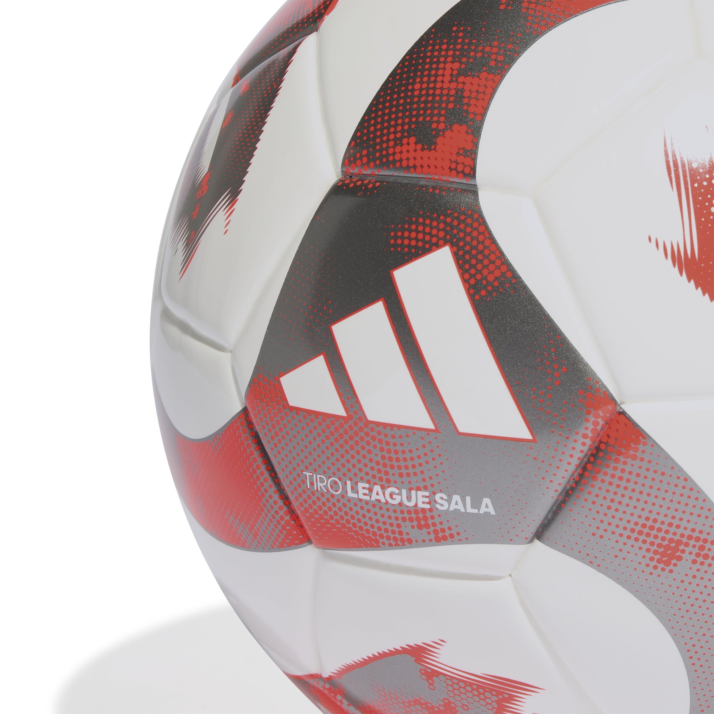 Adidas Tiro League Futsal Ball - HT2425