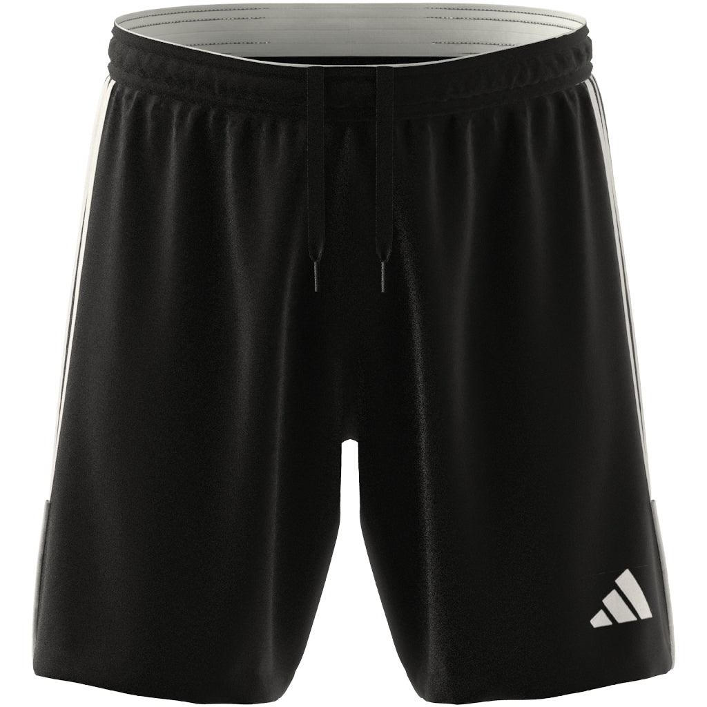 Adidas Tiro 23 Short - HT6129