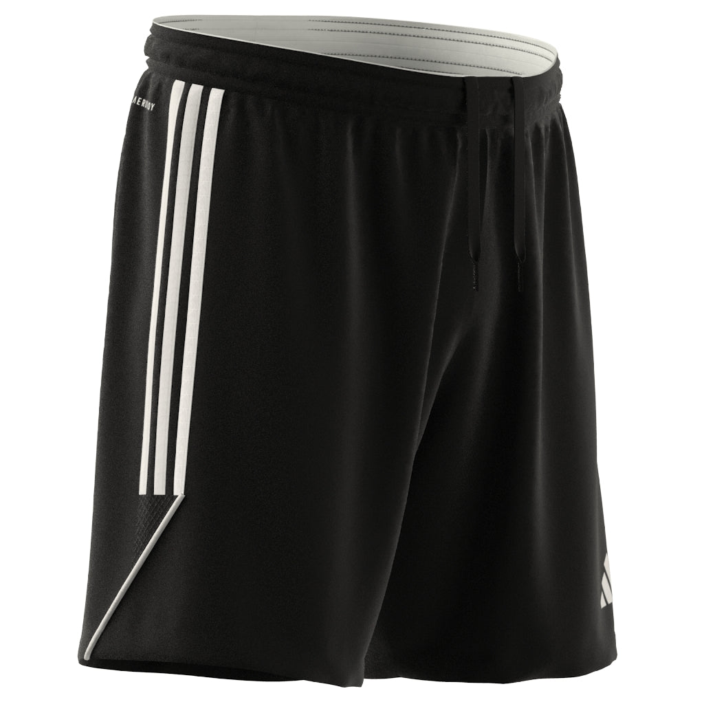 Adidas Tiro 23 Short - HT6129