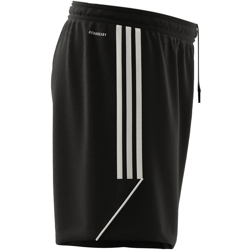 Adidas Tiro 23 Short - HT6129
