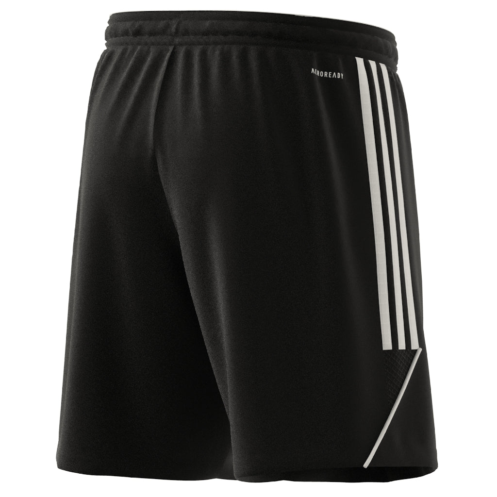 Adidas Tiro 23 Short - HT6129