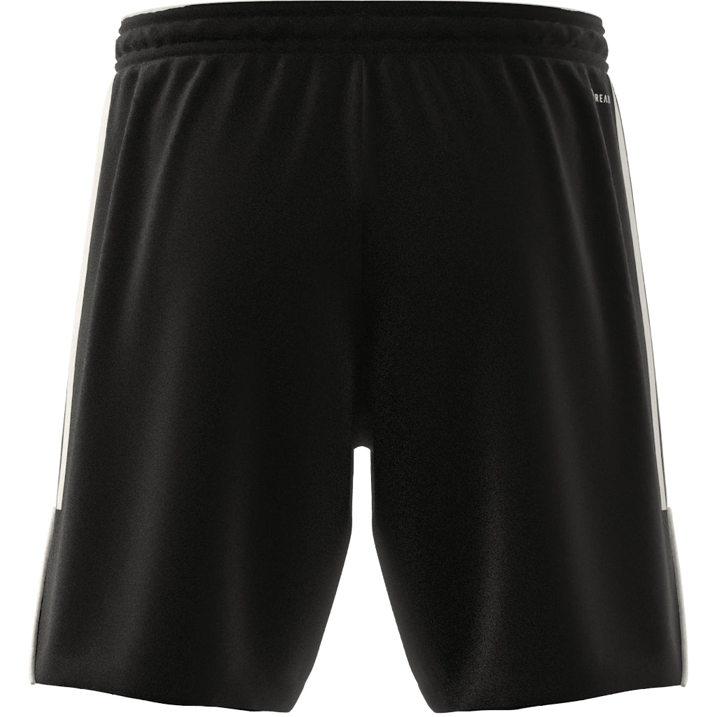 Adidas Tiro 23 Short - HT6129