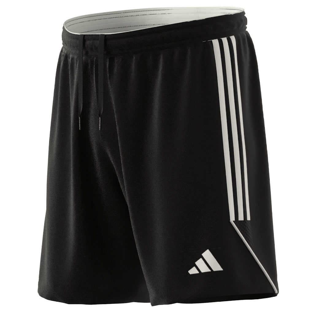 Adidas Tiro 23 Short - HT6129