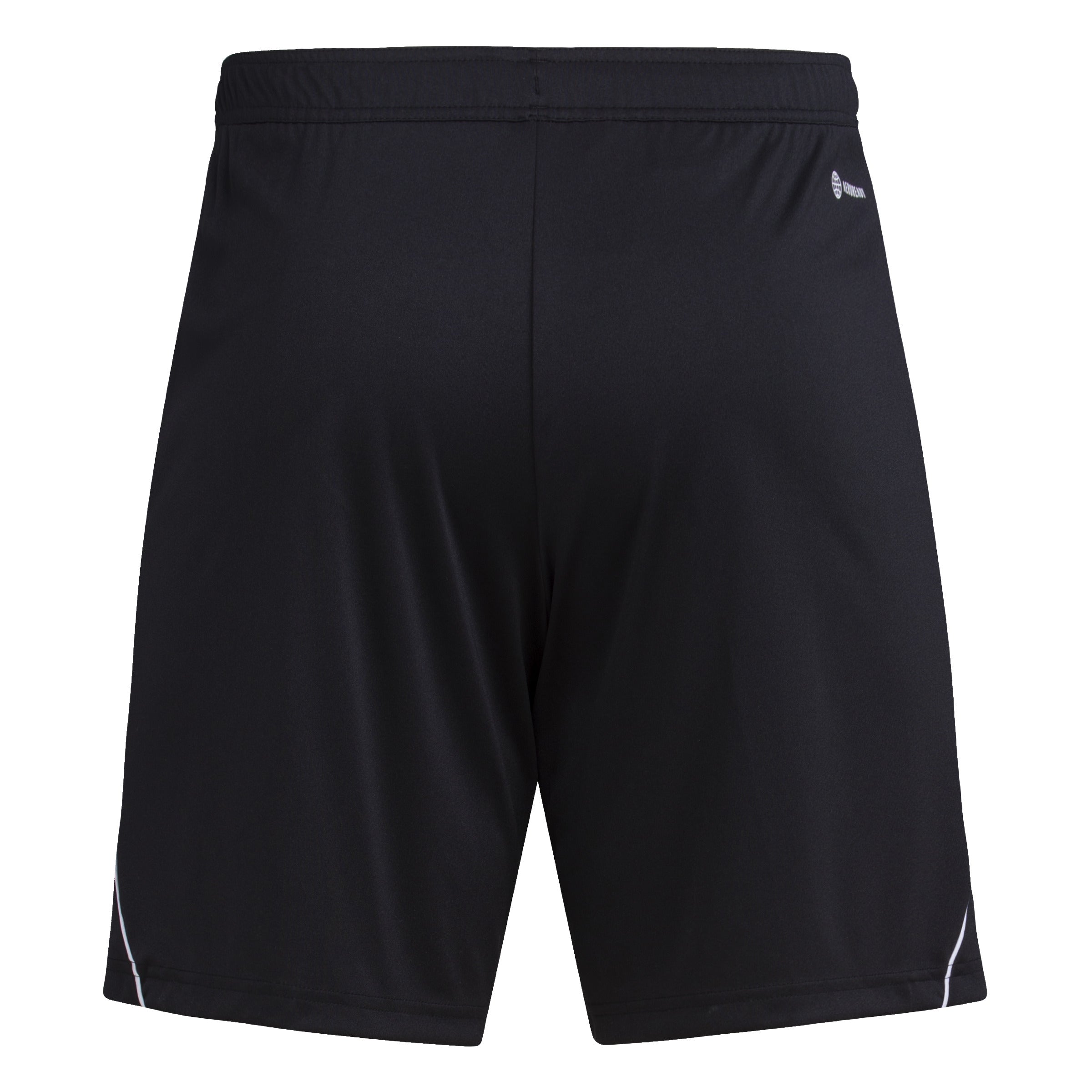Adidas Tiro 23 Short - HT6129