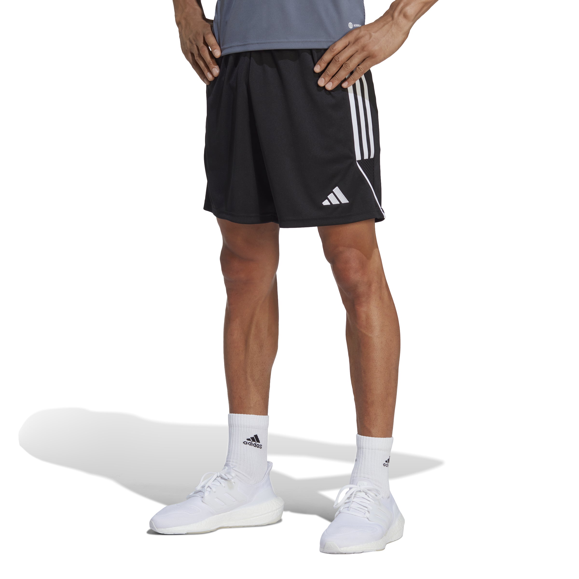 Adidas Tiro 23 Short - HT6129