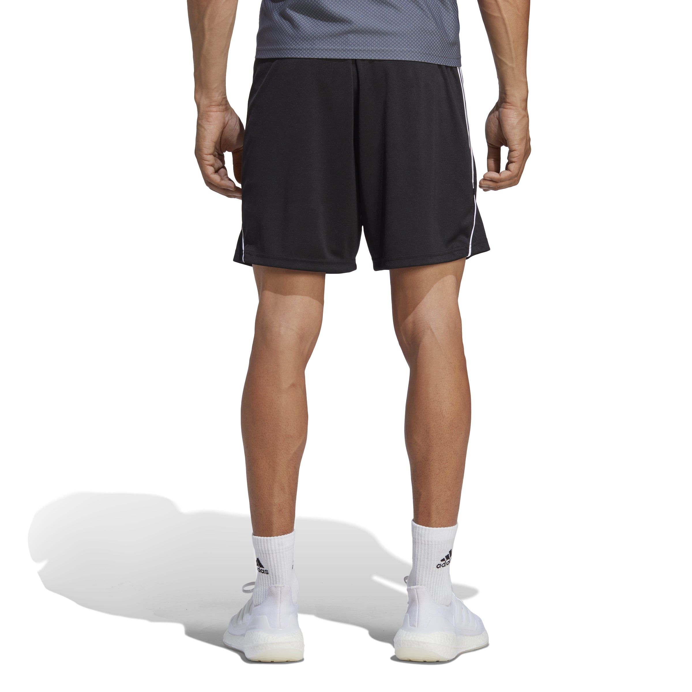 Adidas Tiro 23 Short - HT6129