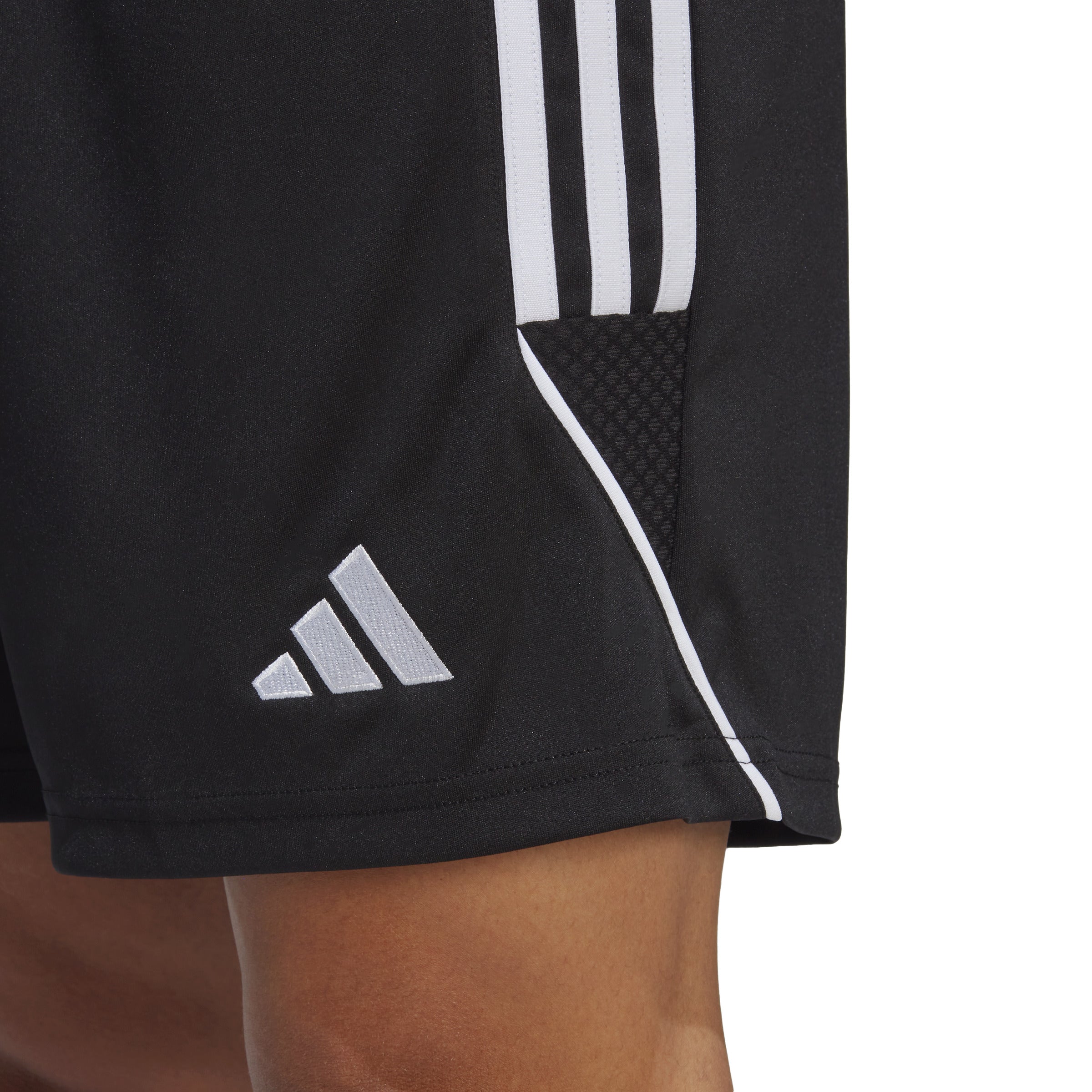 Adidas Tiro 23 Short - HT6129