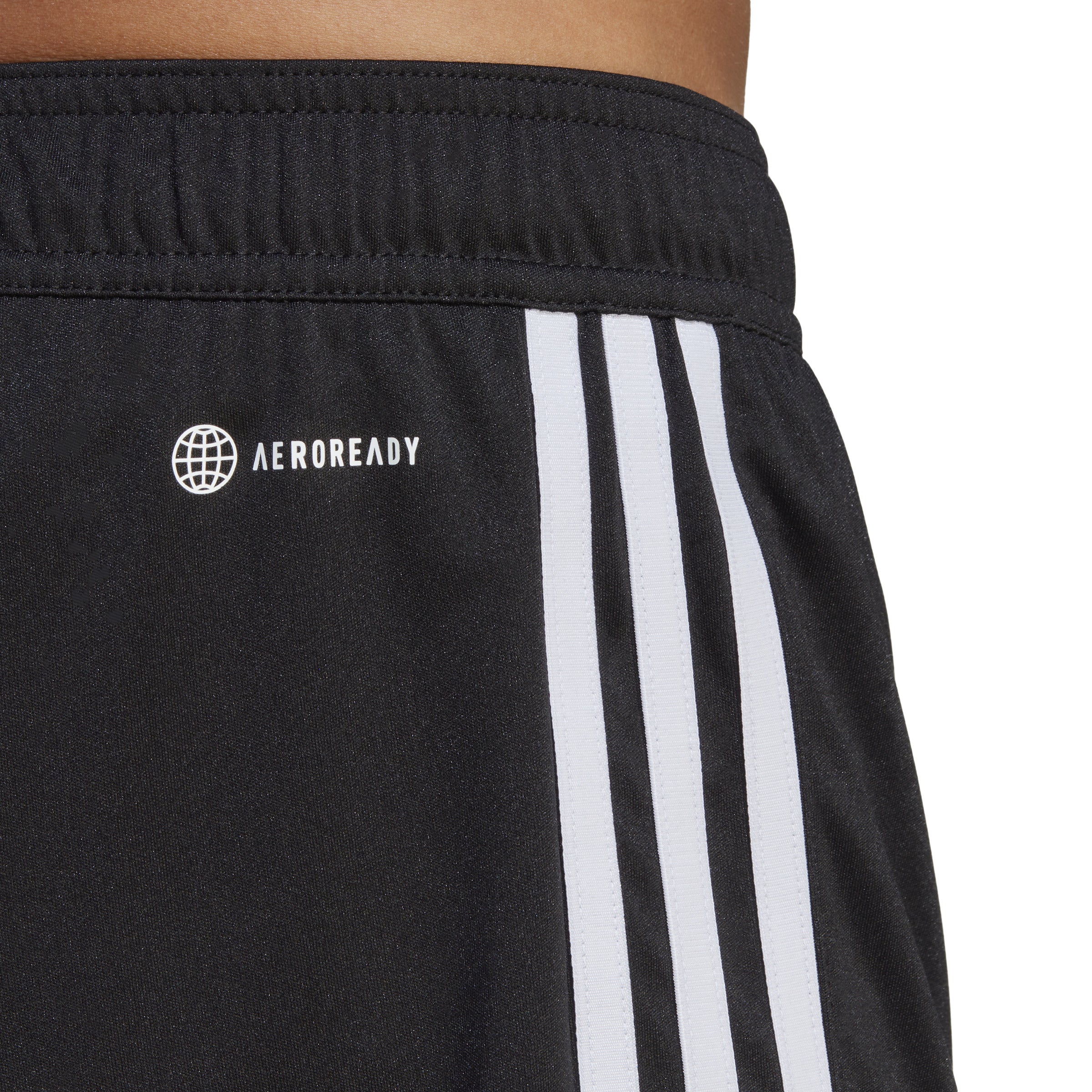Adidas Tiro 23 Short - HT6129