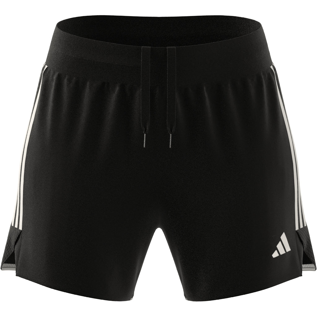 Adidas Women's Tiro 23 Short - HT6547