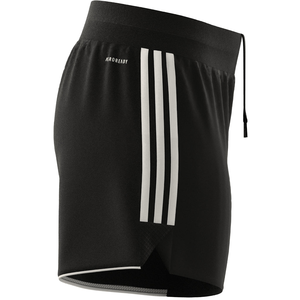 Adidas Tiro 23 Short Women HT6547