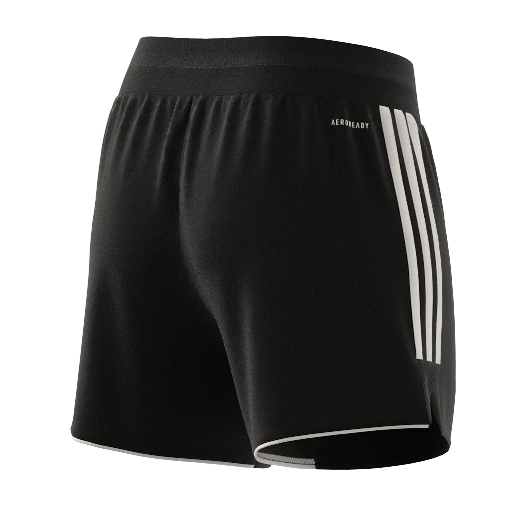 Adidas Tiro 23 Short Women HT6547