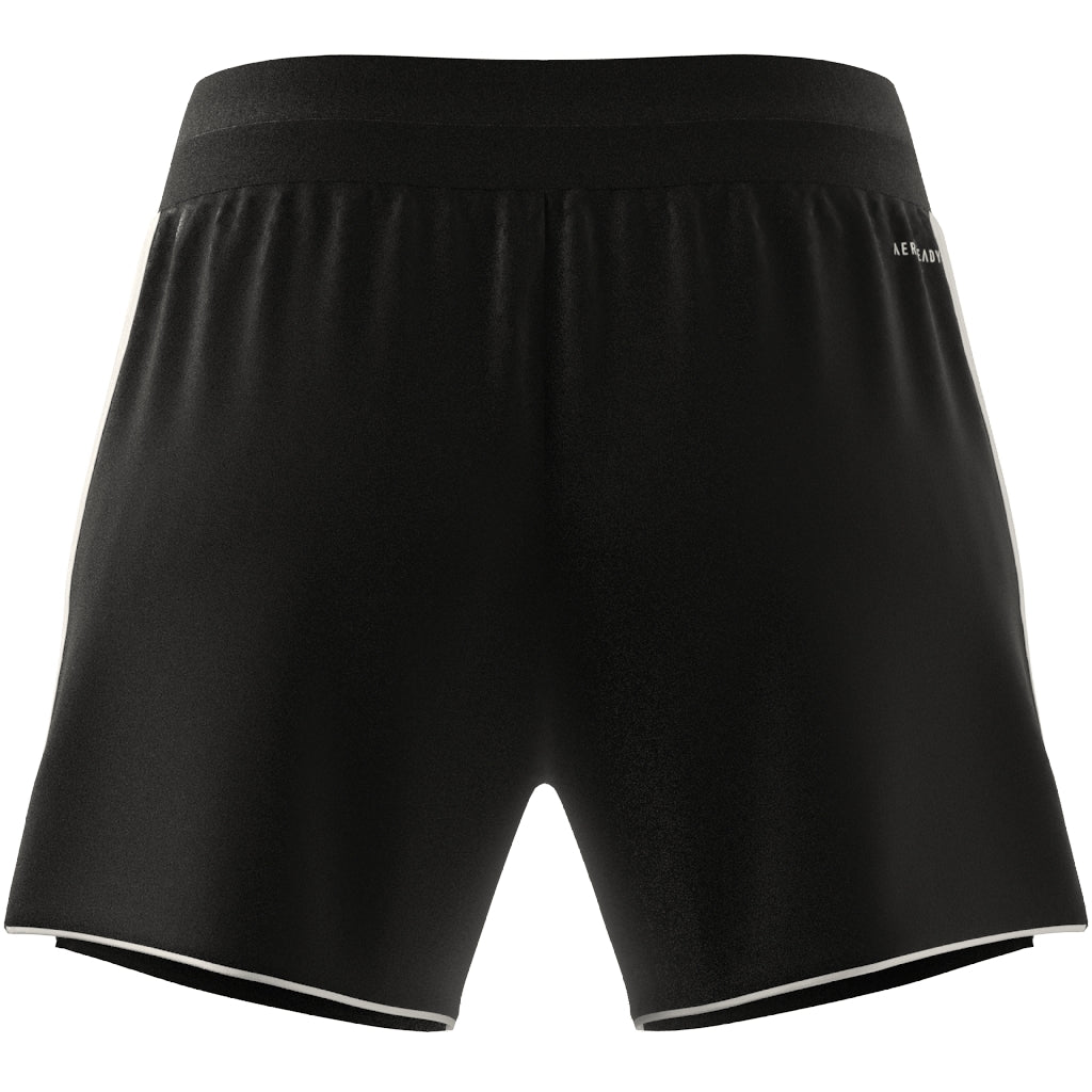 Adidas Tiro 23 Short Women HT6547