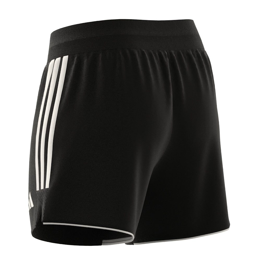 Adidas Tiro 23 Short Women HT6547