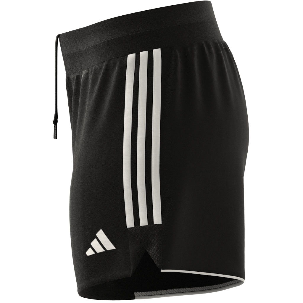 Adidas Tiro 23 Short Women HT6547