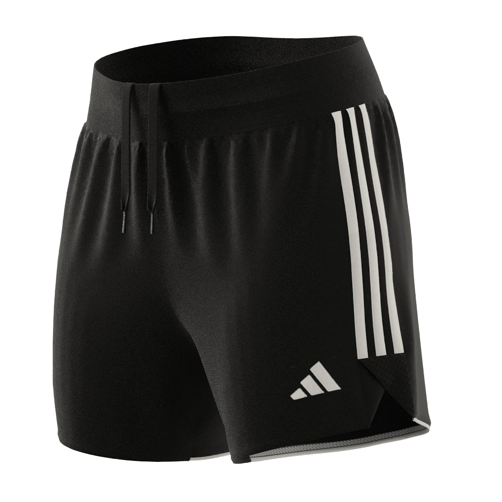Adidas Tiro 23 Short Women HT6547