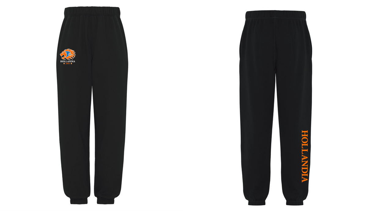 Hollandia CP ATC Everyday Sweatpants (Pre-Order ETA November 26th)