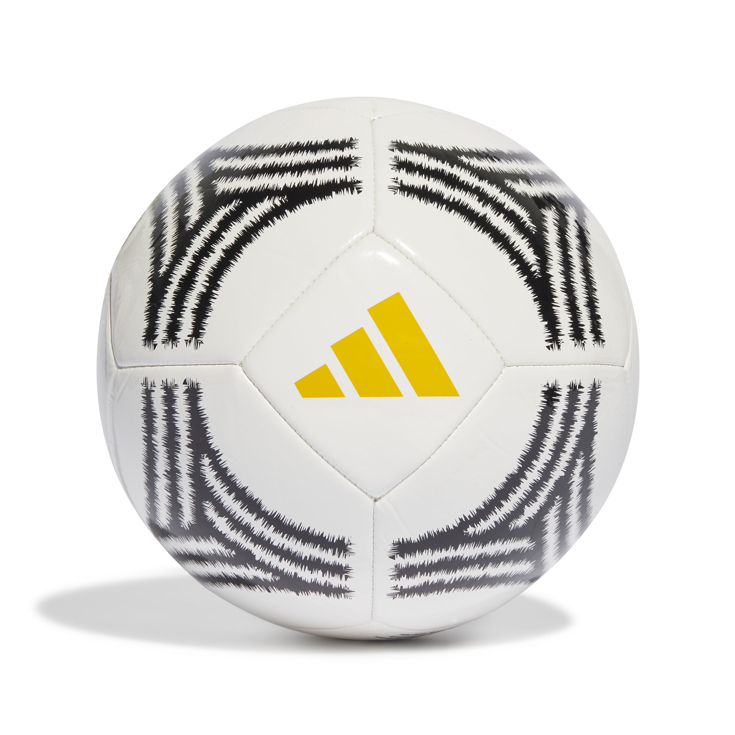 Adidas Juventus Club Home Ball - IA0927