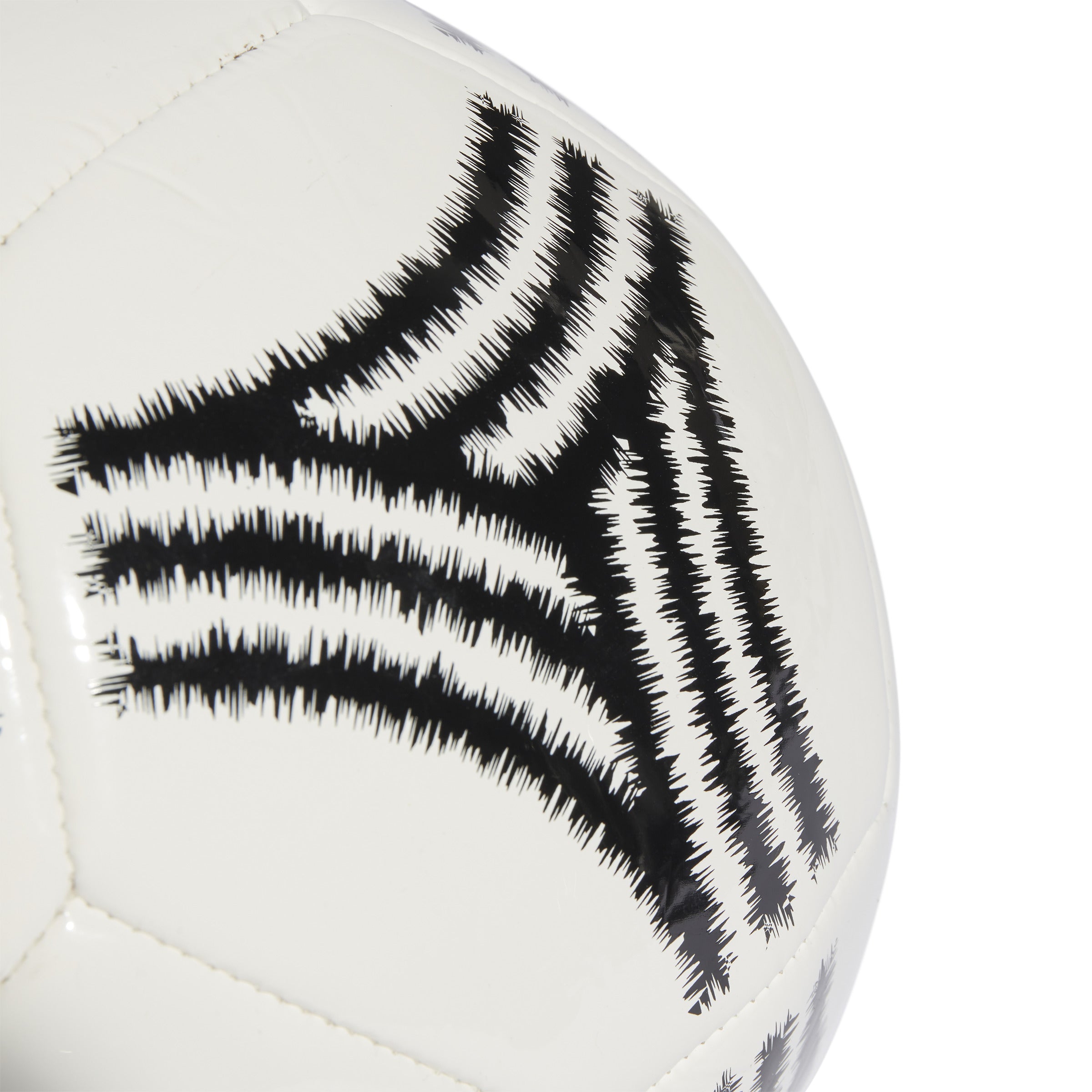 Adidas Juventus Club Home Ball - IA0927