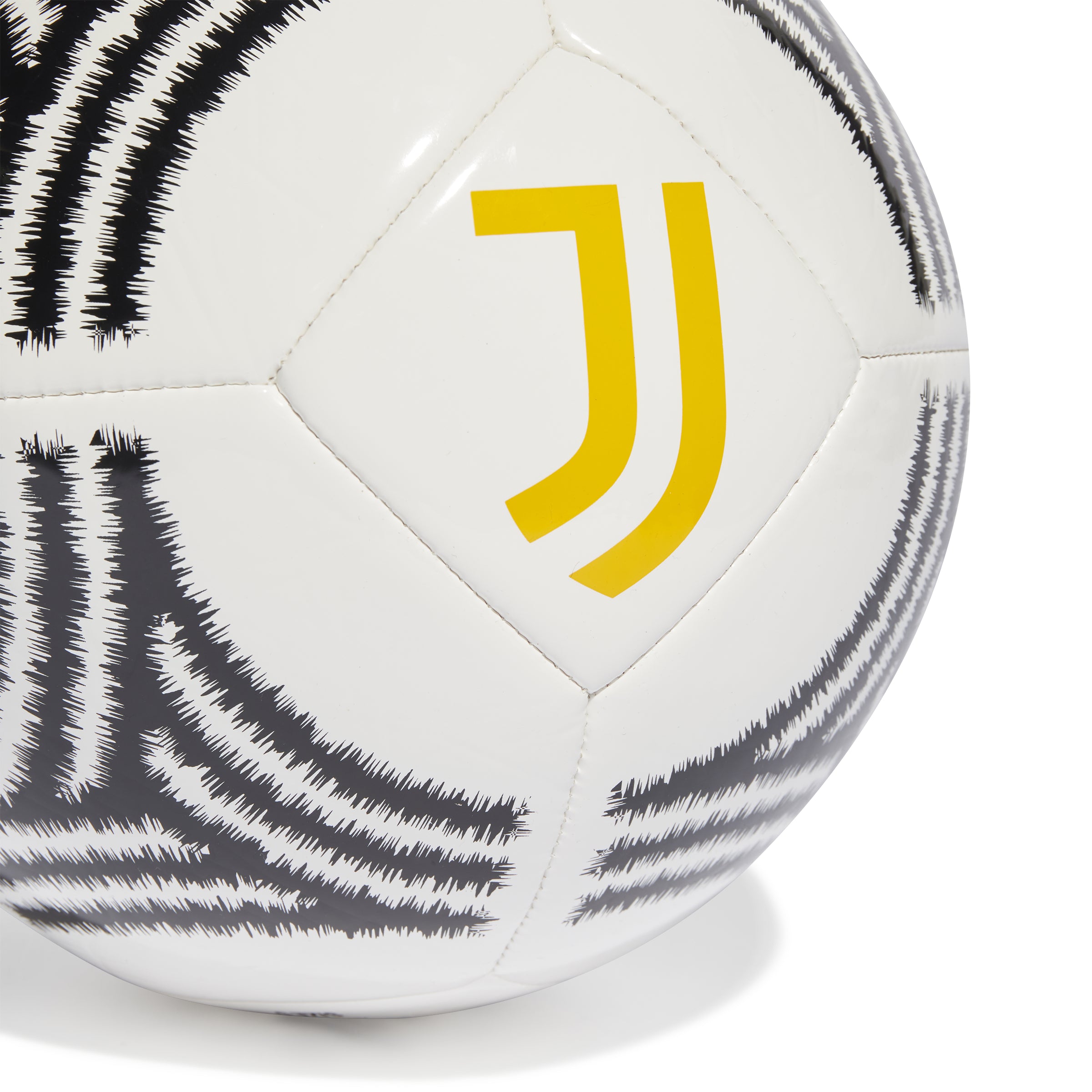 Adidas Juventus Club Home Ball - IA0927
