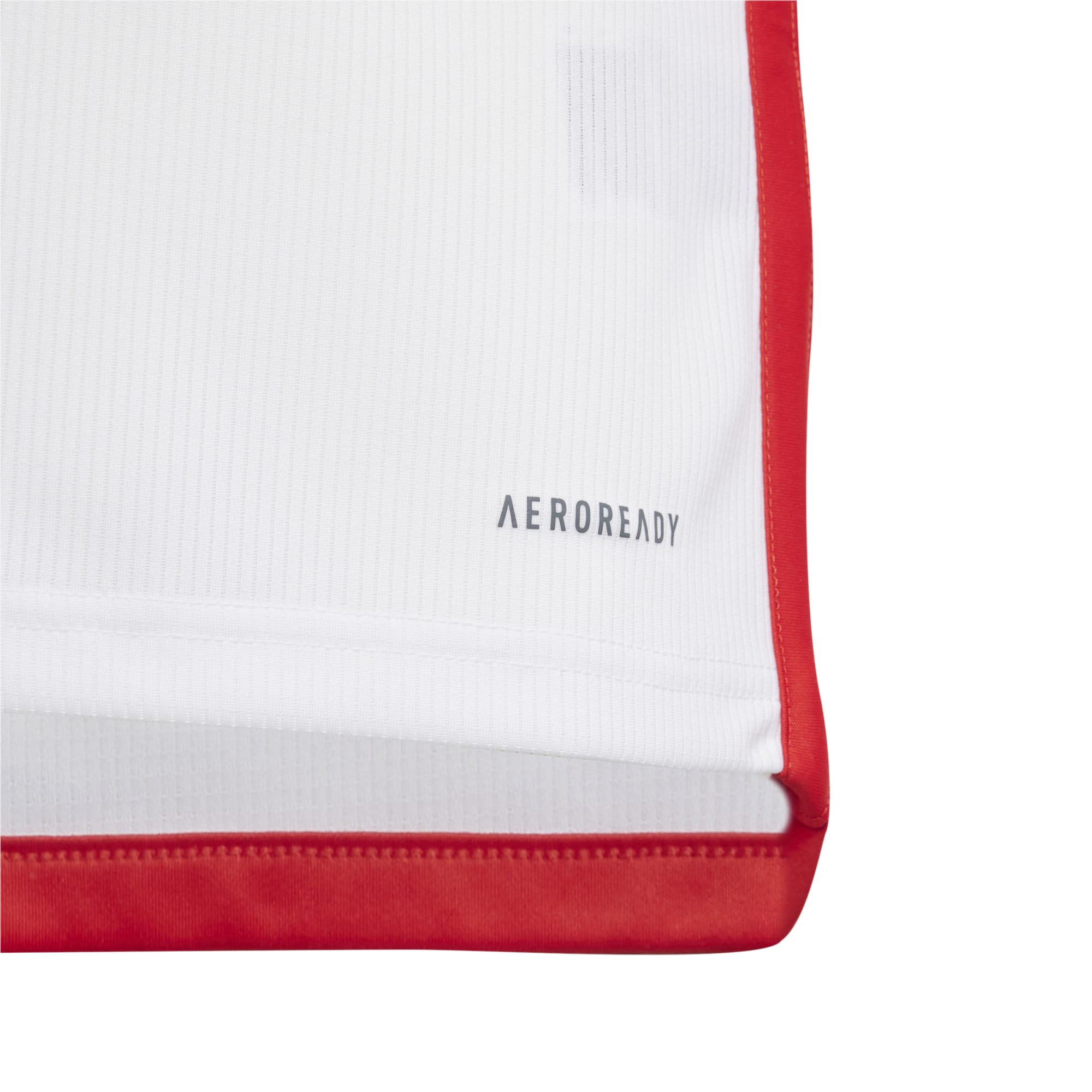 Adidas FC Bayern Munich Youth Home Jersey 23/24 - IB1480