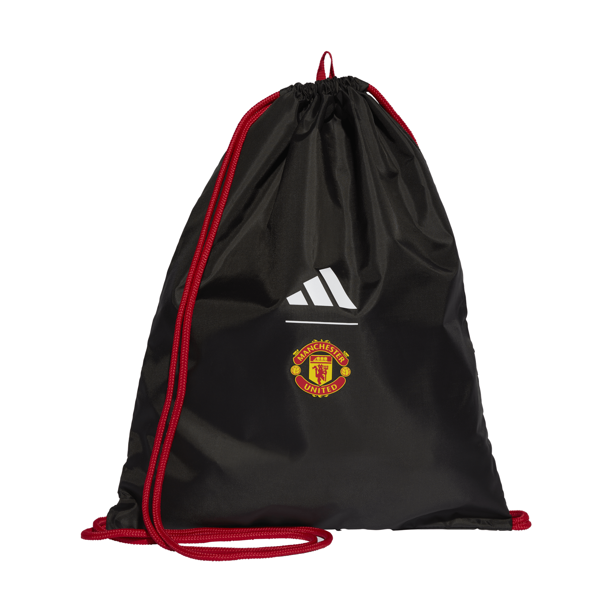 Adidas Man United Gymsack - IB4573