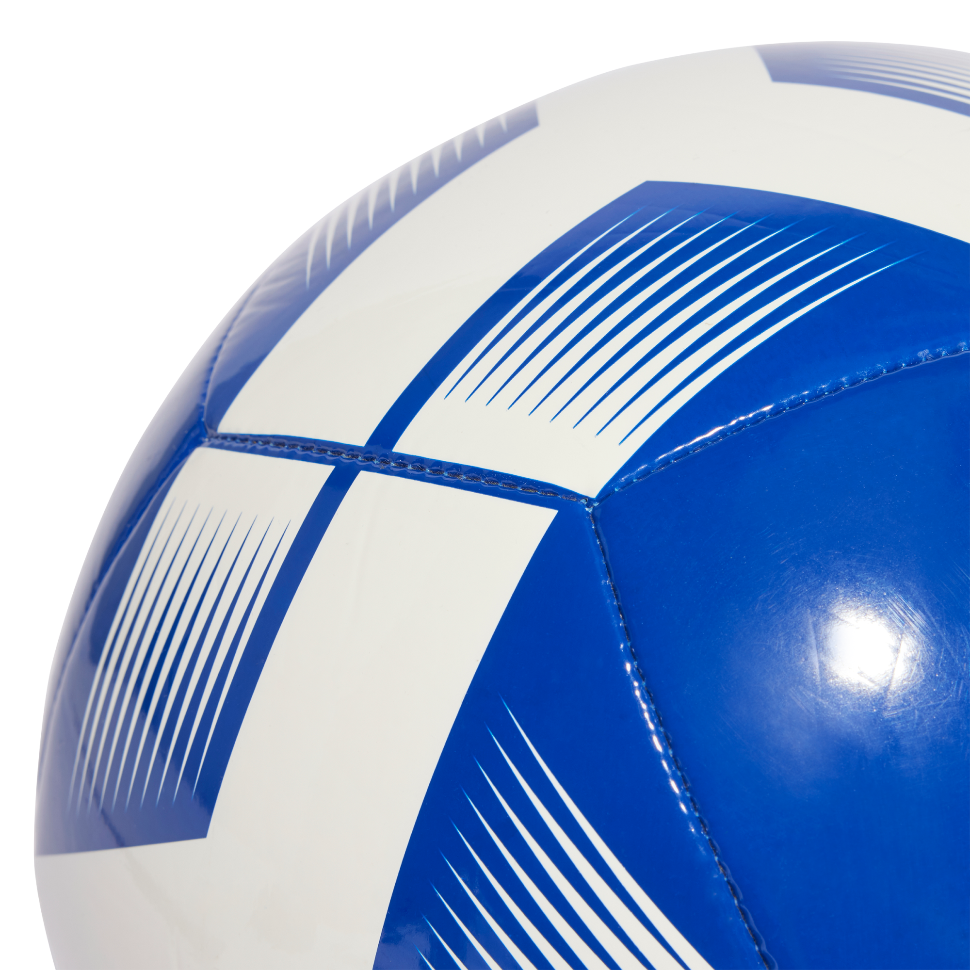 Adidas Starlancer Blub Ball - IB7717