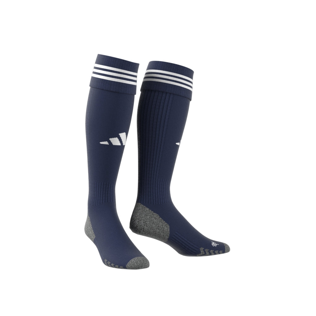 Adidas Adi 23 Sock Navy - IB7791