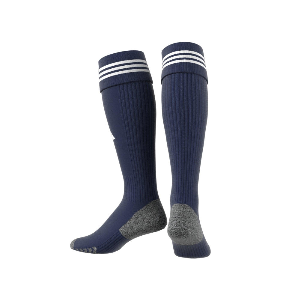 Adidas Adi 23 Sock Navy - IB7791