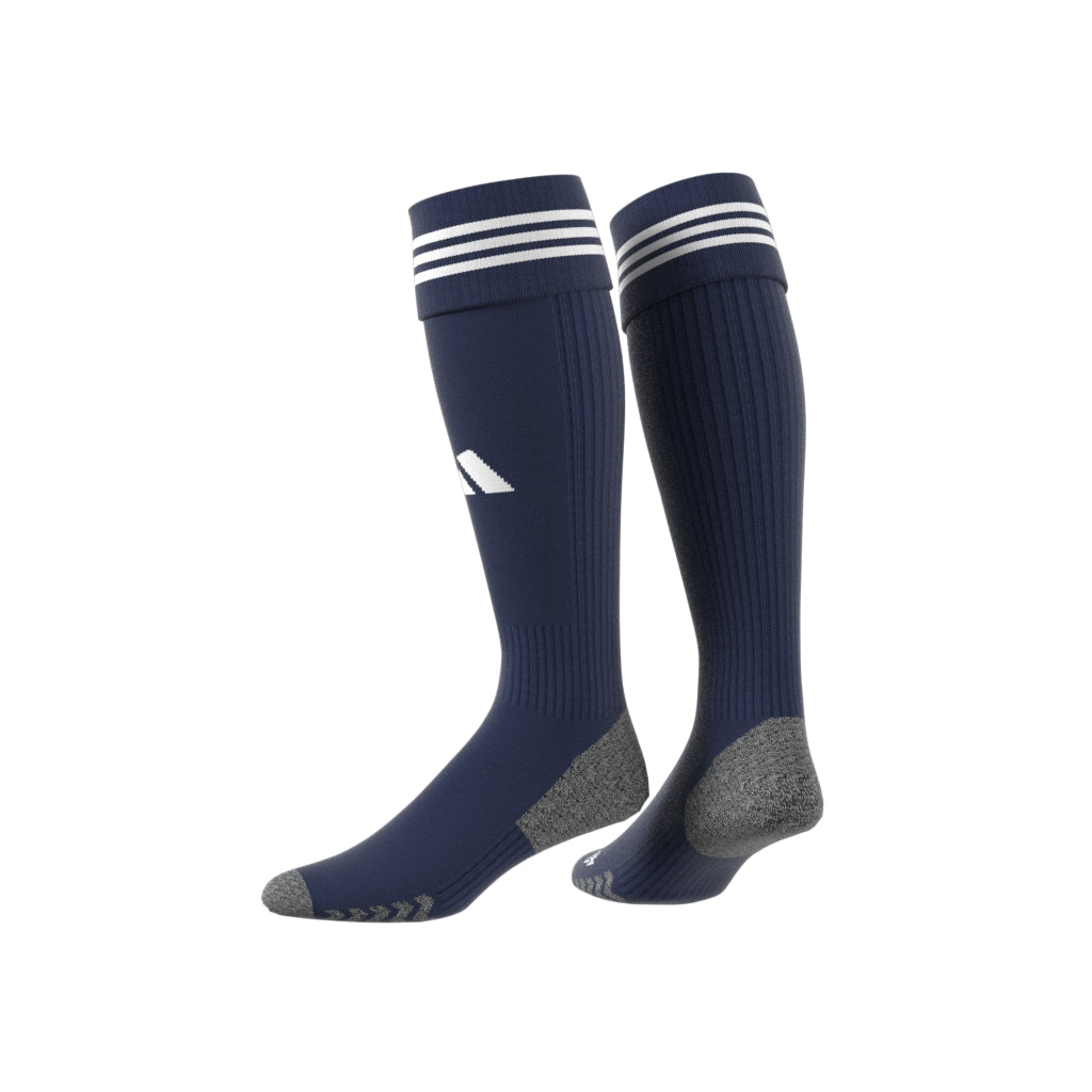 Adidas Adi 23 Sock Navy - IB7791