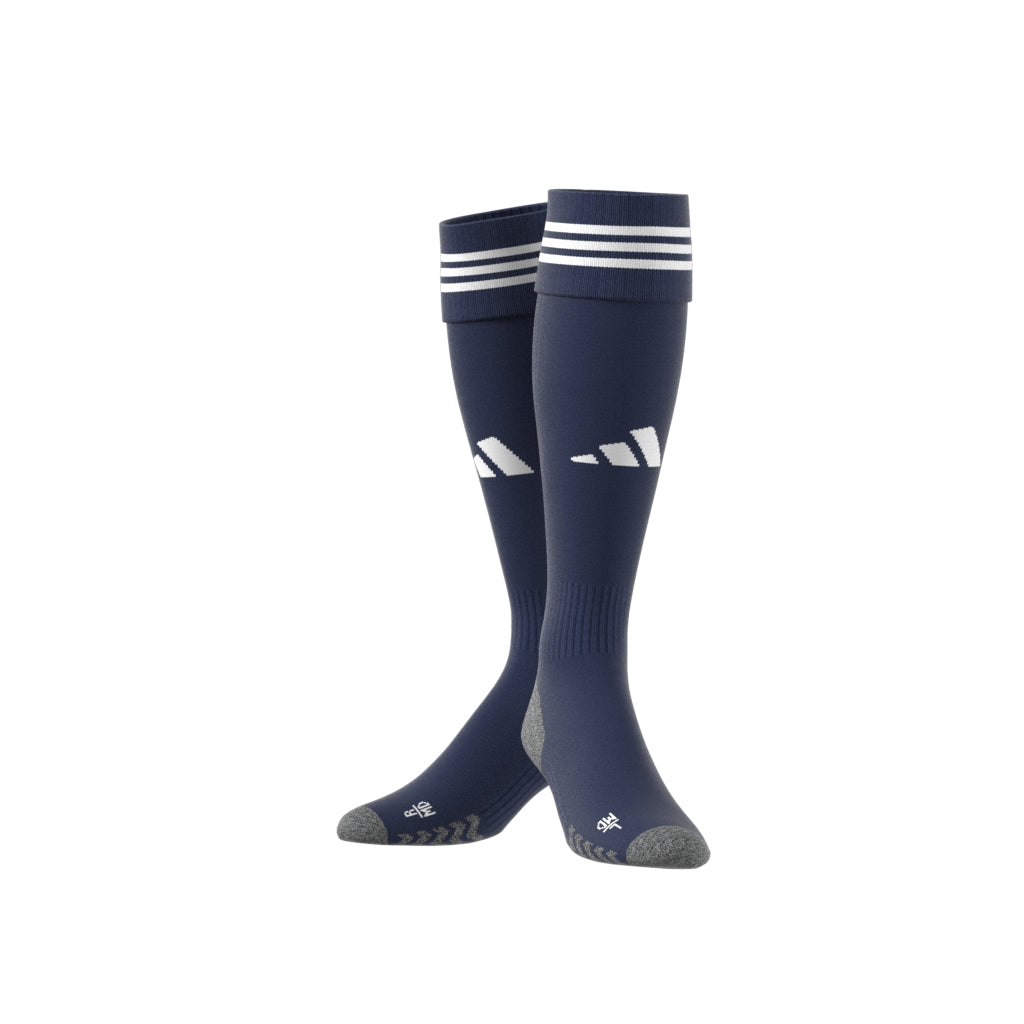 Adidas Adi 23 Sock Navy - IB7791